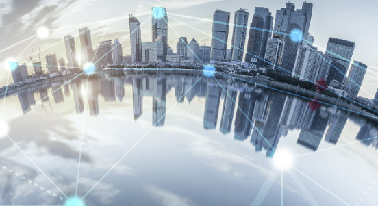2025年市政工程新技术应用趋势与中余建设集团实践解析