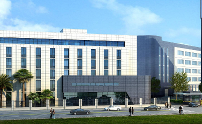 中余建设集团有限公司工程施工项目承建流程与质量控制要点