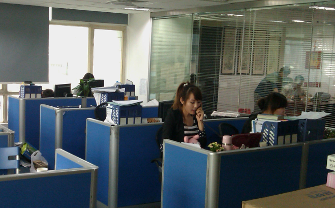 中余建设集团有限公司房建与市政工程施工服务能力解析