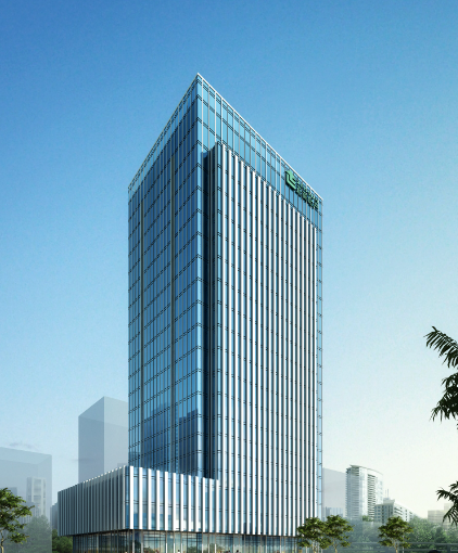 2025年房建工程总承包资质标准调整要点解析