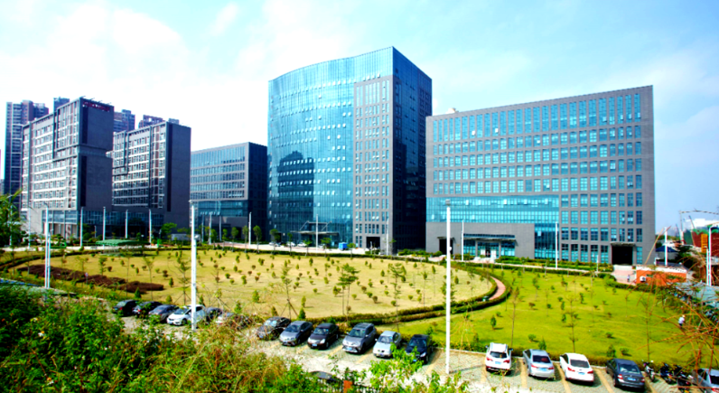 中余建设集团有限公司房建工程施工技术要点全解析