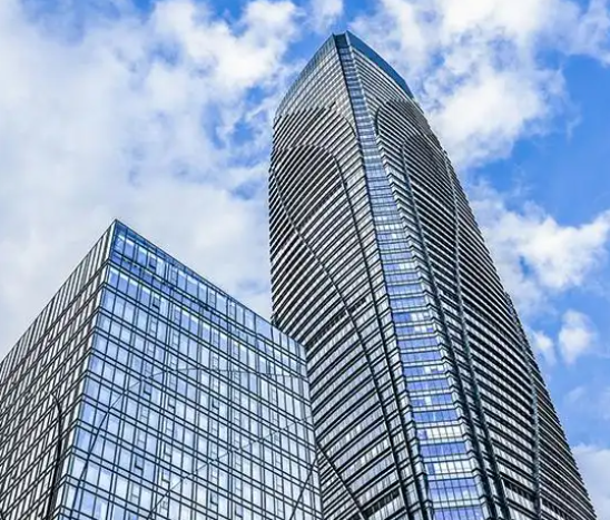 房建工程与市政工程施工差异对比及选型建议