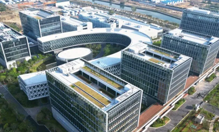 2025年市政工程新技术应用与质量管控要点分析