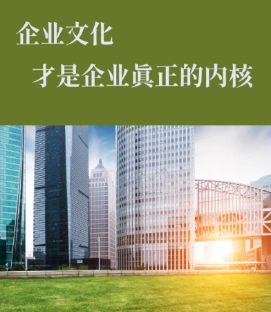 中余建设集团有限公司工程施工项目承建流程与质量控制要点