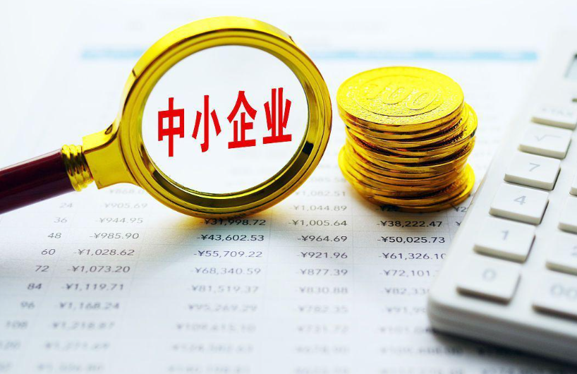 中余建设集团有限公司工程建设总承包服务选型指南