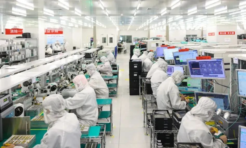 2025年市政工程新技术应用与中余建设集团实践分享