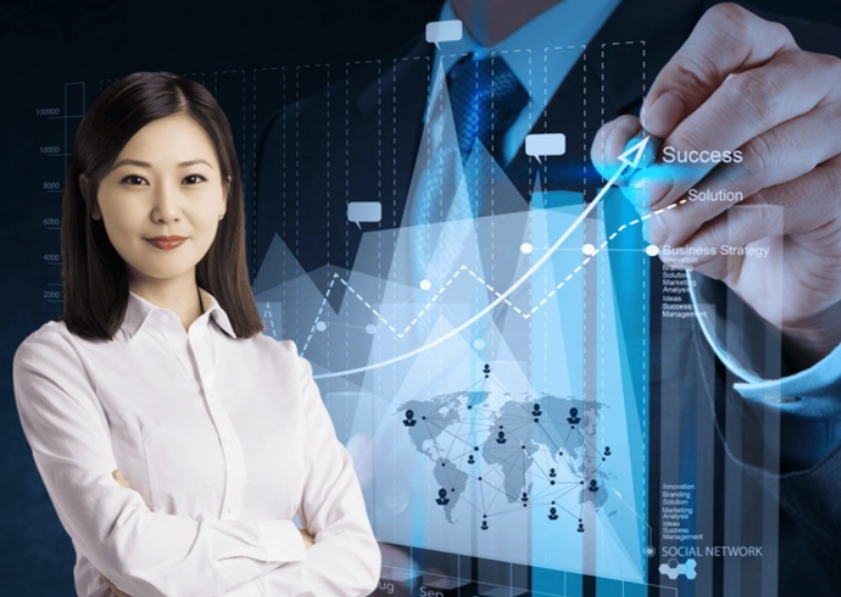 2025年市政工程新工艺在房建项目中的实践与质量管控要点